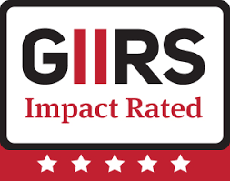 Giirs impact rate